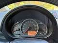 Toyota Verso Verso 2.0 D-4D Executive III 5pl. DPF Bleu - thumbnail 7