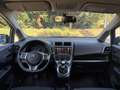 Toyota Verso Verso 2.0 D-4D Executive III 5pl. DPF Bleu - thumbnail 6