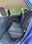 Toyota Verso Verso 2.0 D-4D Executive III 5pl. DPF Bleu - thumbnail 9