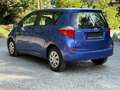 Toyota Verso Verso 2.0 D-4D Executive III 5pl. DPF Bleu - thumbnail 4
