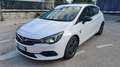 Opel Astra 5p 1.5 cdti 2020 s&s 122cv - thumbnail 3