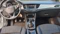 Opel Astra 5p 1.5 cdti 2020 s&s 122cv - thumbnail 5
