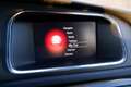 Volvo V40 1.5 T3 Dynamic Edition | Leer | LED | Climate | St Blauw - thumbnail 35
