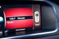 Volvo V40 1.5 T3 Dynamic Edition | Leer | LED | Climate | St Blauw - thumbnail 29