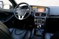 Volvo V40 1.5 T3 Dynamic Edition | Leer | LED | Climate | St Azul - thumbnail 11
