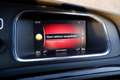 Volvo V40 1.5 T3 Dynamic Edition | Leer | LED | Climate | St Azul - thumbnail 26