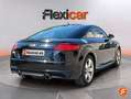 Audi TT 40 TFSI 145kW S tronic Coupé Negro - thumbnail 8