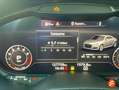 Audi TT 40 TFSI 145kW S tronic Coupé Negro - thumbnail 15