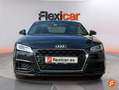 Audi TT 40 TFSI 145kW S tronic Coupé Negro - thumbnail 2