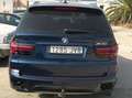 BMW X5 X5 xDrive 30dA Azul - thumbnail 2