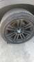 BMW X5 X5 xDrive 30dA Azul - thumbnail 3