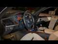 BMW X5 X5 xDrive 30dA Azul - thumbnail 4