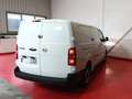Opel Vivaro DCb. 1.5D M Carga Standard Express 120 Blanc - thumbnail 9