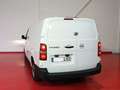 Opel Vivaro DCb. 1.5D M Carga Standard Express 120 Blanc - thumbnail 7