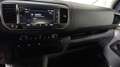 Opel Vivaro DCb. 1.5D M Carga Standard Express 120 Blanc - thumbnail 12