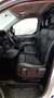 Opel Vivaro DCb. 1.5D M Carga Standard Express 120 Blanc - thumbnail 15