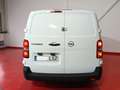 Opel Vivaro DCb. 1.5D M Carga Standard Express 120 Blanc - thumbnail 8