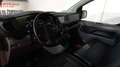 Opel Vivaro DCb. 1.5D M Carga Standard Express 120 Blanc - thumbnail 13