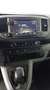 Opel Vivaro DCb. 1.5D M Carga Standard Express 120 Blanc - thumbnail 14