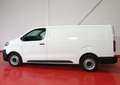 Opel Vivaro DCb. 1.5D M Carga Standard Express 120 Blanc - thumbnail 5