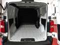 Opel Vivaro DCb. 1.5D M Carga Standard Express 120 Blanc - thumbnail 10
