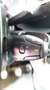 Opel Vivaro DCb. 1.5D M Carga Standard Express 120 Blanc - thumbnail 17