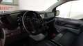 Opel Vivaro DCb. 1.5D M Carga Standard Express 120 Blanc - thumbnail 11