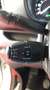 Opel Vivaro DCb. 1.5D M Carga Standard Express 120 Blanc - thumbnail 16