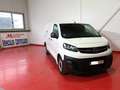 Opel Vivaro DCb. 1.5D M Carga Standard Express 120 Blanc - thumbnail 2