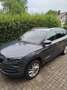 Skoda Karoq 1.5 TSI ACT Drive 125 - thumbnail 1