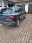 Skoda Karoq 1.5 TSI ACT Drive 125 - thumbnail 7