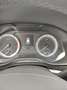Skoda Karoq 1.5 TSI ACT Drive 125 - thumbnail 11
