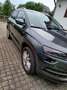 Skoda Karoq 1.5 TSI ACT Drive 125 - thumbnail 8