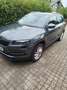 Skoda Karoq 1.5 TSI ACT Drive 125 - thumbnail 9