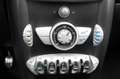 MINI Cooper S Mini 1.6 / NAVI / PANO-DAK / PDC / STOELVERW / LED Grijs - thumbnail 17