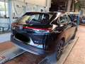 Honda HR-V 1.5 i-MMD Hybrid CVT Elegance Schwarz - thumbnail 4