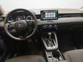 Honda HR-V 1.5 i-MMD Hybrid CVT Elegance Чорний - thumbnail 9
