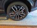 Honda HR-V 1.5 i-MMD Hybrid CVT Elegance Schwarz - thumbnail 5