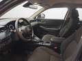 Honda HR-V 1.5 i-MMD Hybrid CVT Elegance Noir - thumbnail 8
