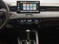 Honda HR-V 1.5 i-MMD Hybrid CVT Elegance Noir - thumbnail 11