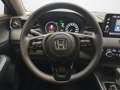 Honda HR-V 1.5 i-MMD Hybrid CVT Elegance Noir - thumbnail 10