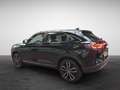 Honda HR-V 1.5 i-MMD Hybrid CVT Elegance Чорний - thumbnail 5