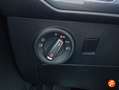 SEAT Ateca 1.6 TDI 85kW (115CV) St&Sp Style Eco Blanco - thumbnail 18
