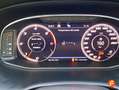 SEAT Ateca 1.6 TDI 85kW (115CV) St&Sp Style Eco Blanco - thumbnail 10