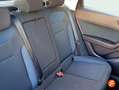 SEAT Ateca 1.6 TDI 85kW (115CV) St&Sp Style Eco Blanco - thumbnail 12