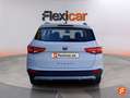 SEAT Ateca 1.6 TDI 85kW (115CV) St&Sp Style Eco Blanco - thumbnail 4