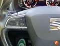SEAT Ateca 1.6 TDI 85kW (115CV) St&Sp Style Eco Blanco - thumbnail 17