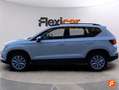 SEAT Ateca 1.6 TDI 85kW (115CV) St&Sp Style Eco Blanco - thumbnail 5