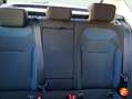 SEAT Ateca 1.6 TDI 85kW (115CV) St&Sp Style Eco Blanco - thumbnail 13
