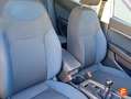 SEAT Ateca 1.6 TDI 85kW (115CV) St&Sp Style Eco Blanco - thumbnail 11